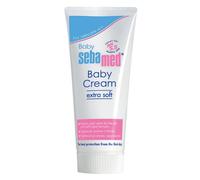 Sebamed Baby Crã¿Me Soin Extra Douceur 300ml