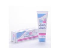 Sebamed Baby Cream
