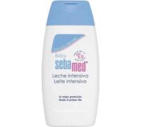 Sebamed Baby Lait Intensif pour Peaux Sèches 200 Ml