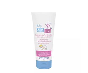 SEBAMED BABY pomada tratante 100 ml