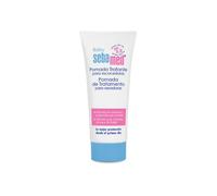 Sebamed Baby Pommade Handler 100ml