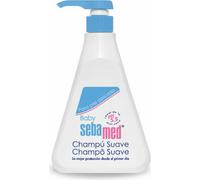 Sebamed Baby Shampooing doux 500 Ml