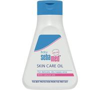 Sebamed Baby Skin Care Oil 150 Ml