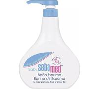 Sebamed Bain Moussant Bébé 500ml