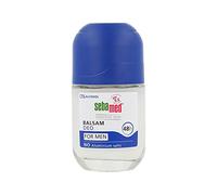 Sebamed Balsam Sensitive Deodorant for Men, 50ml by Sebamed