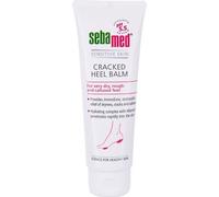 Sebamed Baume pour talons crevassés 75ml