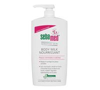 Sebamed Body-Milk Anti-Dessèchement 1000 ml