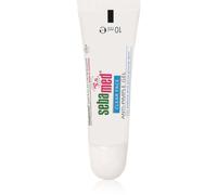 SEBAMED Gel Anti-Acné Clair 10 Ml Pour Peau Impure Et Sujette À L'Acné