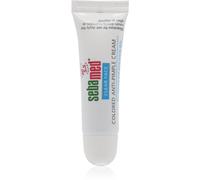 Sebamed Clear Face crème teintée anti-acné 10 ml