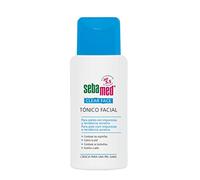 Sebamed Clear Face Facial Tonic 150 Ml