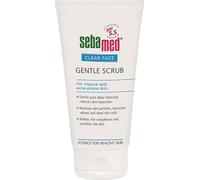 Sebamed Clear Face Gommage doux 150ml