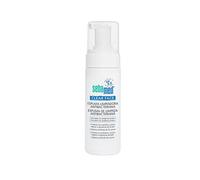 Sebamed Clear Nettoyant Moussant 150ml