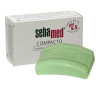 Sebamed™ compact 150g