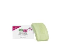 Sebamed Compacto Pastilla Sin Jabón Piel Sensible 150g