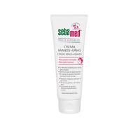Sebamed™ crema de manos y uñas 75ml