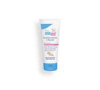 Sebamed Baby Care crème protectrice anti-érythèmes pour bébé 100 ml