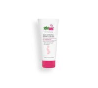 SEBAMED ANTI STRTCH MARK CREAM