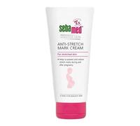 Sebamed Crème anti-vergetures