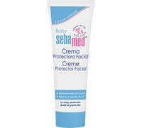 Sebamed Crème de protection visage bébé 50ml