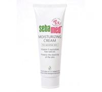 Sebamed Crème hydratante 50 ml