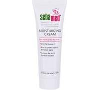 Sebamed Crème hydratante 50ml
