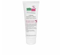 Sebamed Crème mains et ongles 75 Ml
