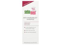 Sebamed - Cuidado Capilar Champú Anticaída Sebamed Tonique Pour Les Cheveux 200 Ml