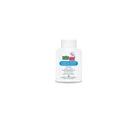 Sebamed - Cuidado Capilar Champú Anticaspa Sebamed Tonique Pour Les Cheveux 200 Ml