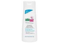 Sebamed - Cuidado Capilar Champú Anticaspa Sebamed Tonique Pour Les Cheveux 200 Ml