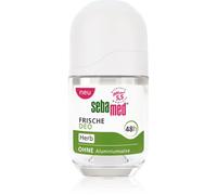 Sebamed Deo roll-on Herb déodorant roll-on 50 ml