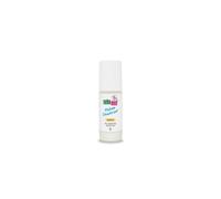 Sebamed Déodorant Balsamo Rollon 50ml