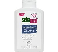 Sebamed Douche au sel de mer 400 ml