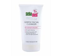 Sebamed Facial Cleanser for Normal to Dry Skin 150ml