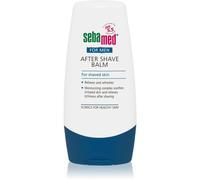 Sebamed For Men After Shave Balm Baume après-rasage 100 ml