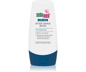 Sebamed For Men After Shave Balm Baume après-rasage 100 ml