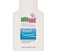 Sebamed Fresh Shower Pour Peau Sensible 200ml