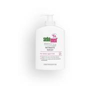 Sebamed Gel lavant intime 3,8 - 200 ml - pour femme - flacon pompe