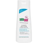 Sebamed Hair Care Shampooing anti-pelliculaire 200 Ml