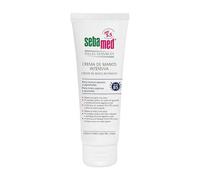 Sebamed Intensive Hand Cream 75ml