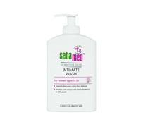 Sebamed Intimate Wash 400ml