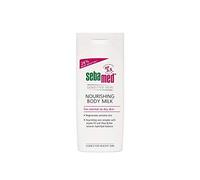 Sebamed Lait corporel nourrissant 200 ml