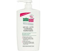 Sebamed Piel Sensible Leche Corporal 750ml