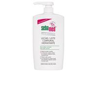 Sebamed™ Lait corporel Anti-dessèchement 750 ml