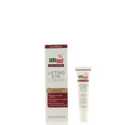 Sebamed Lifting Eye Cream pH5,5 15 ml - LIVRAISON GRATUITE