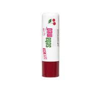 Sebamed Lip Defense Cherry Stick 4.8g SPF 30
