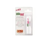 Sebamed Lip Defense Stick 4,8G