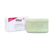 Sebamed Lot de 2 barres de nettoyage 100 g