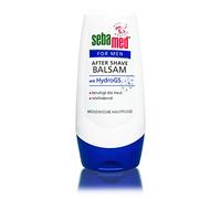 Sebamed Lot de 5 Baume Après-Rasage 5 x 100 ml