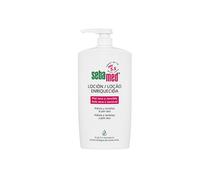 Sebamed Lotion Enrichie 1000ml