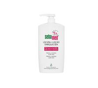 Sebamed Lotion Enrichie 1000ml